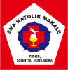 SMAS KATOLIK MAKALE